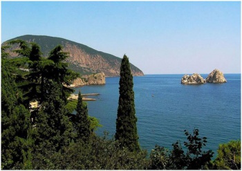 Фото к статье Лучшие курорты Черного моря 1.jpg