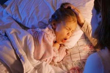 Фото к статье Ночной кашель у ребенка 2.jpg