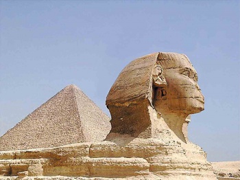Фото к статье Достопримечательности Египта 4.jpg