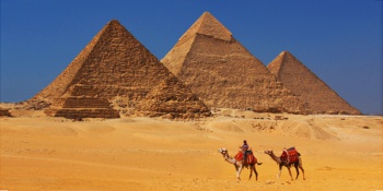Фото к статье Пирамиды Гизы 1.jpg