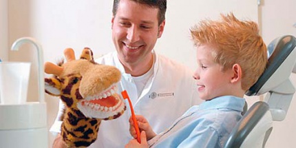 Detskiy-stomatolog.jpg