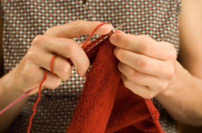 Knitting business 1.jpg