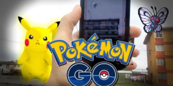 Фото к статье Как скачать и установить игру Pokemon Go 2.jpg