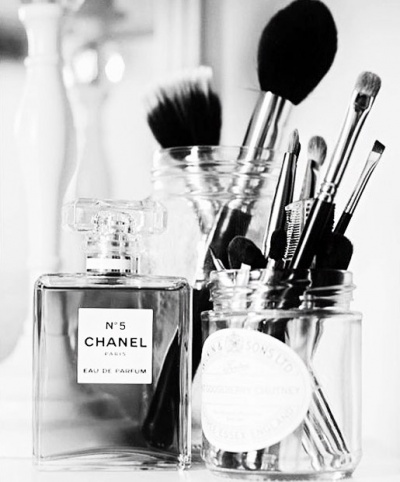 Makeupbrushes 1.jpg