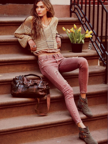 Файл:Model-closs.jpg