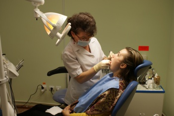 Фото к статье Инновации в лечении зубов 4.jpg