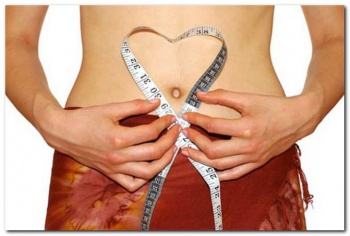 Фото к статье Нетрадиционные методы похудения 1.jpg