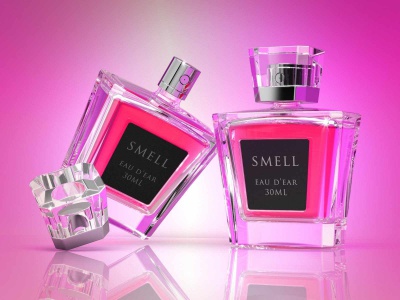 Smell65.jpg