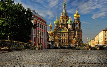 Фото к статье Российские города, где можно провести незабываемые выходные 1.jpg