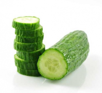 Cucumbers1000.jpg