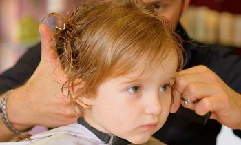 Фото к статье Уход за волосами без вреда для ребенка 2.jpg