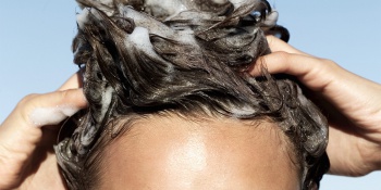 Фото к статье Польза безсульфатных шампуней для волос 2.jpg