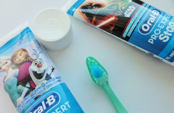 Фото к статье Как выбрать зубную пасту для ребенка 4.jpg