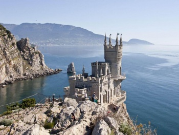 Фото к статье Лучшие курорты Черного моря 2.jpg