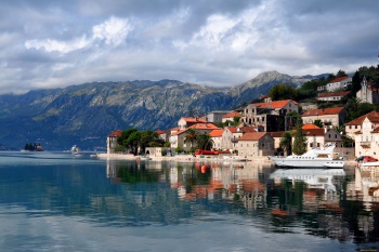 Фото к статье Туристические особенности Черногории 2.jpg