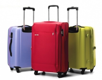 Фото к статье Как быстро выбрать хороший чемодан 2.jpg