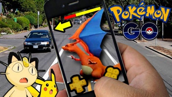 Фото к статье Как скачать и установить игру Pokemon Go 1.jpg