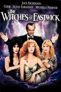 The Witches Of Eastwick.jpg