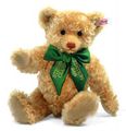 Steiff-collectible-teddy-bear-291x300.jpg