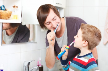 Фото к статье Как выбрать электрическую зубную щетку для ребенка 3.jpg