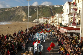 Фото к статье Праздники в Португалии 3.jpg