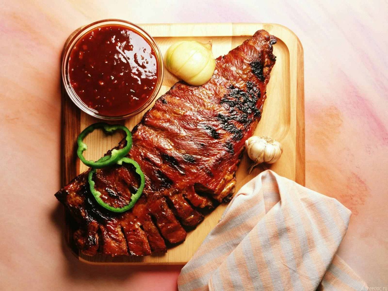 Файл:Foodo2.jpg