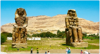 Фото к статье Экскурсии в Египте 2.jpg