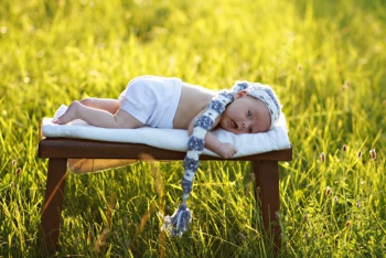 Фото к статье Детский сон на свежем воздухе 3.jpg