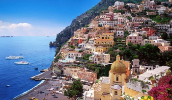 Фото к статье Туристические особенности Италии 6.jpg