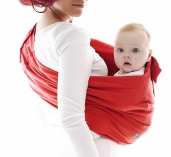Фото к статье Как выбрать слинг для новорожденного 2.jpg
