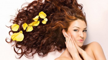 Фото к статье Как ухаживать за волосами летом 5.jpg