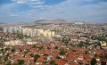 Ankara001.jpg